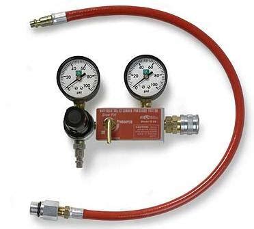 eastern technology e2a aircraft cylinder compression tester|differential cylinder pressure testers.